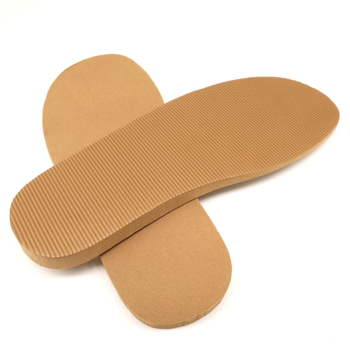 Advanced Foam Technology