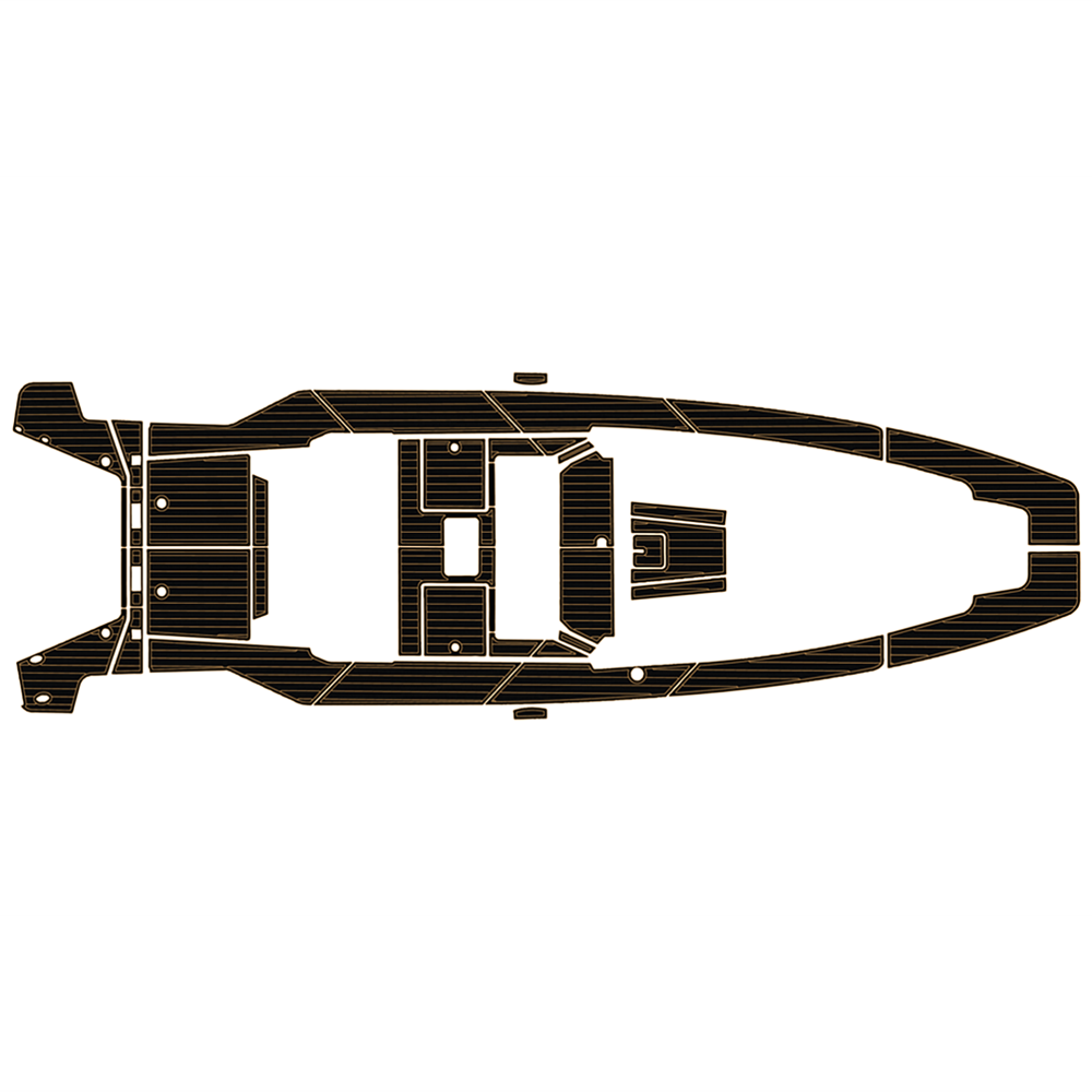 Innowacyjny design  