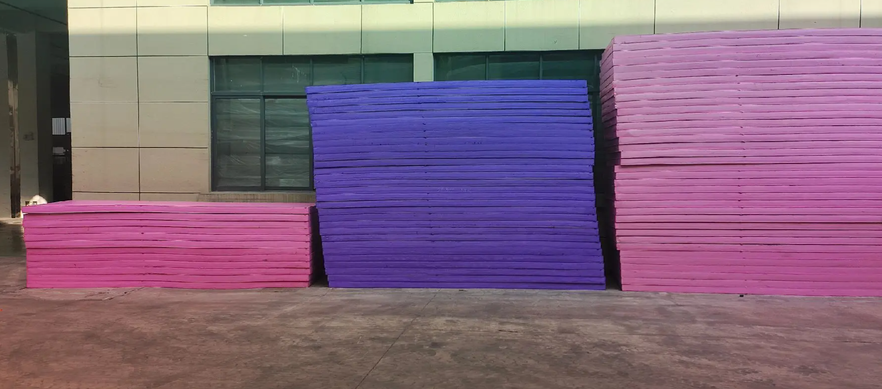 Өзге жағдайларда күшті қызметкерлік