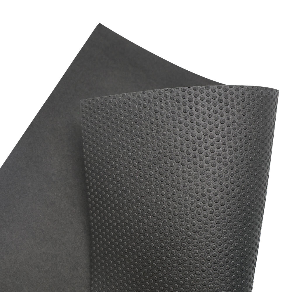 Innovativ materialteknik