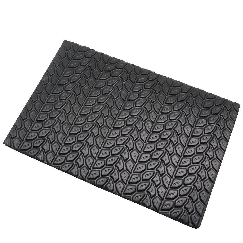 Högkvalitativa skomaterial från QUANZHOU WEFOAM TRADING CO., LTD