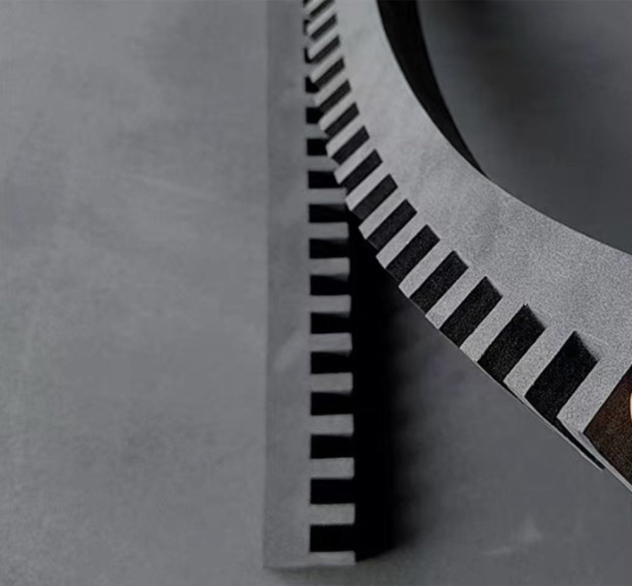 Choose Our Customizable EVA Foam Blocks - High Quality & Easy to Process