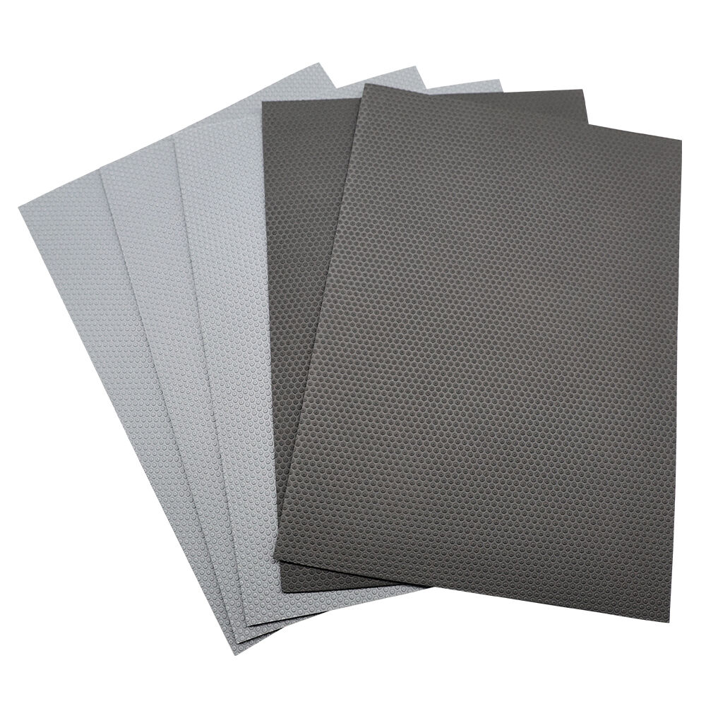 Сізге қажет болатын өлшемде EVA блоктардың жобалық құрылғылары