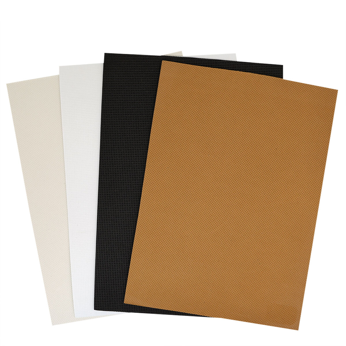 What are the applications of EVA foam in footwear?