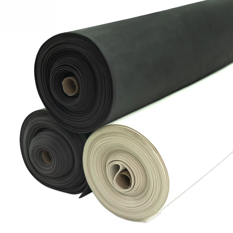 Қытайдың ЕВА пәтерін дей кесу 1мм 2мм 3мм 4мм 5мм 10мм EVA 椽 Rubber Foam Roll