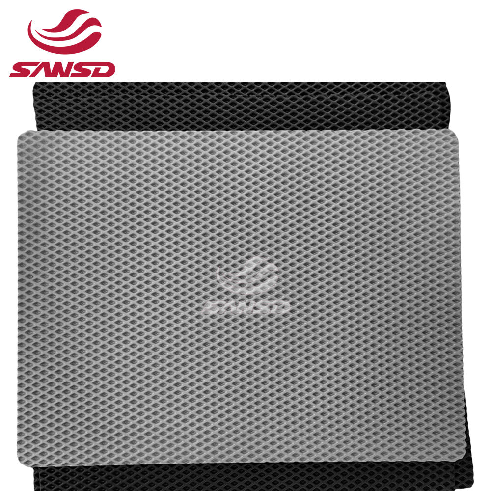 Select Our All-Purpose EVA Foam - 45+ Years of Material Mastery