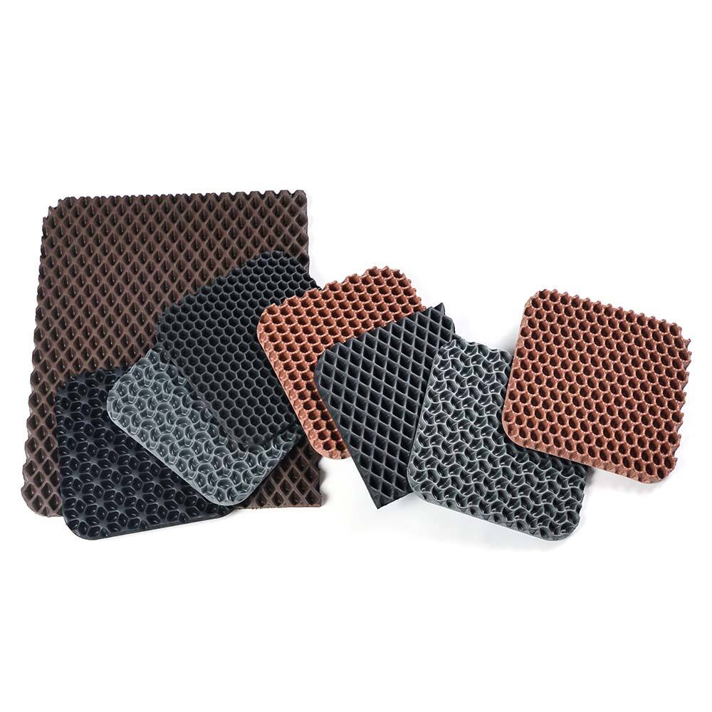 XLPE Foam for Automotive Interior Solutions