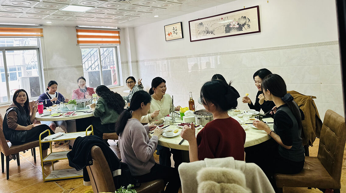 Women’s Day 004.jpg