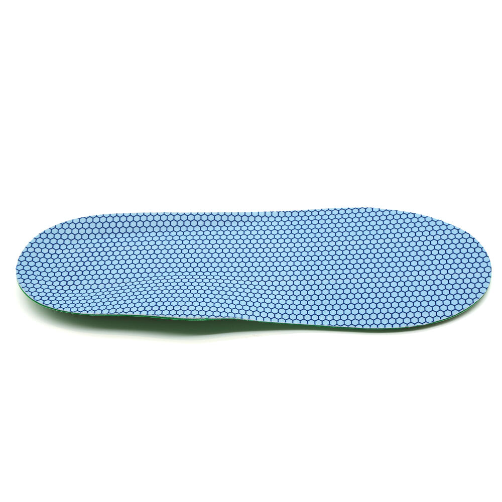 Discover the Versatility of High Density Rubber Foam