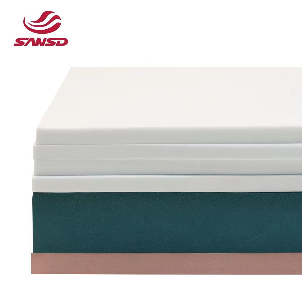 Select Our High-Performance PE Foam - Cost-Efficient & Eco-Friendly