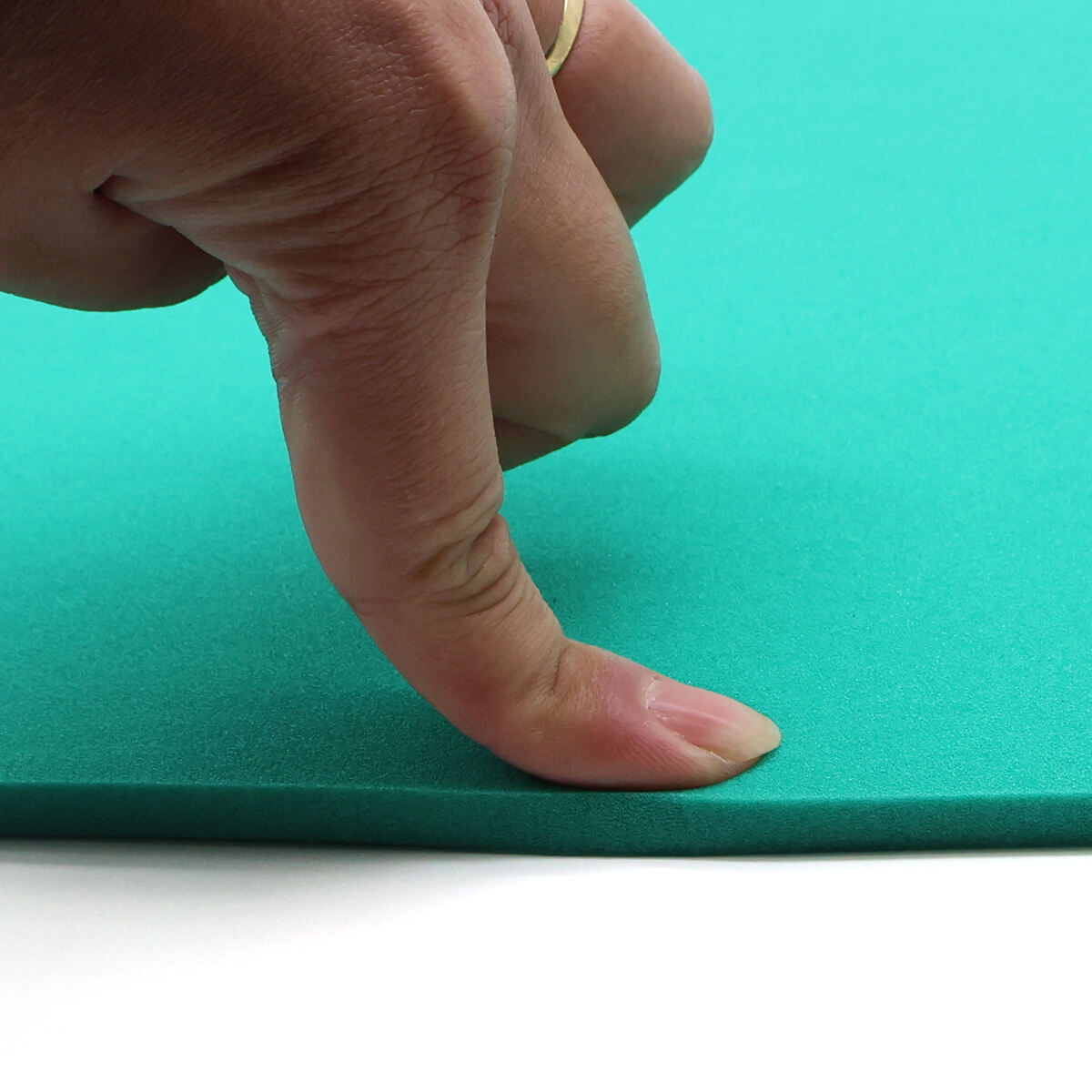 Premium High Density PU Foam Sheets für vielfältige Anwendungen