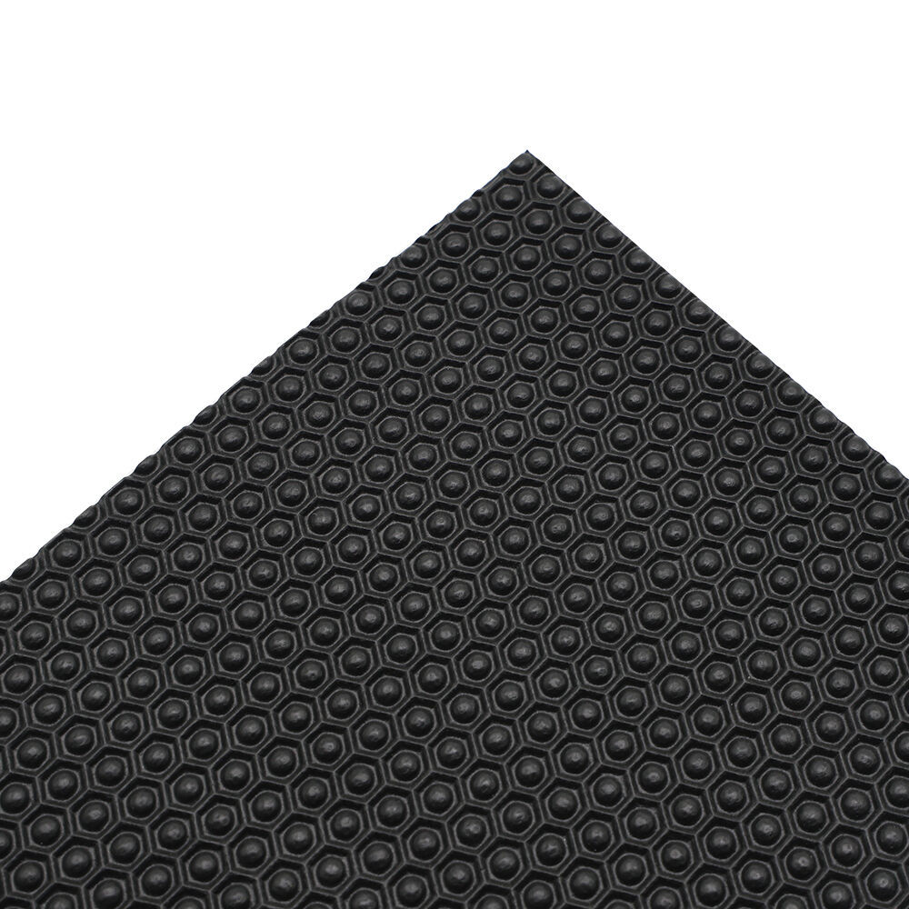 Китайдағы әріп ЕВА блок таңбашылары