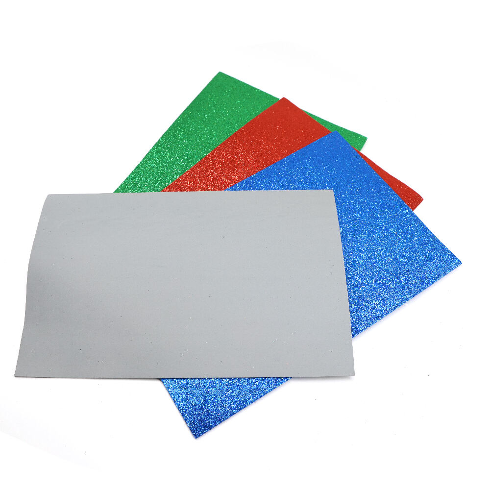 VASTE GAMME D'APPLICATIONS