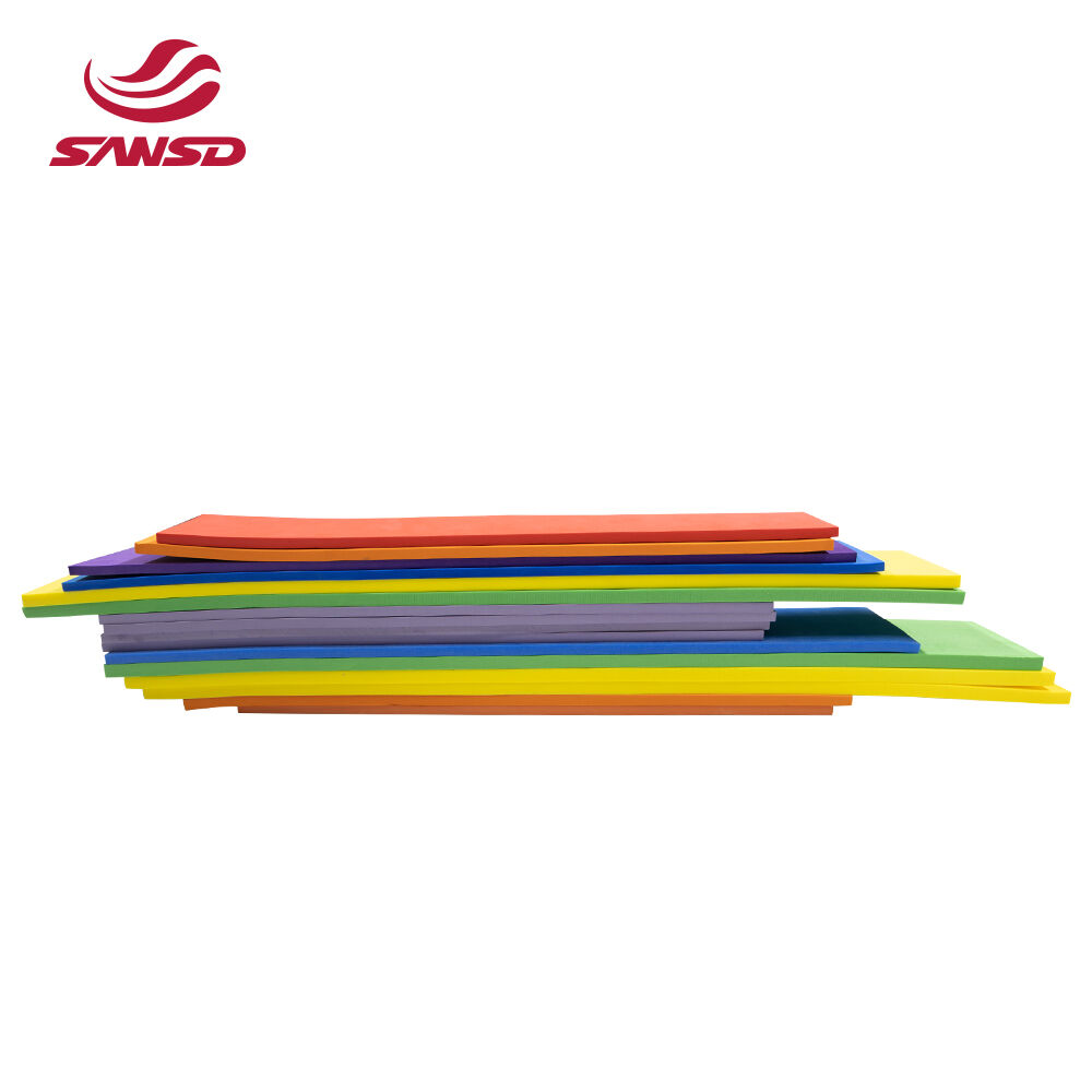 Select Our High-Performance PE Foam - Cost-Efficient & Eco-Friendly