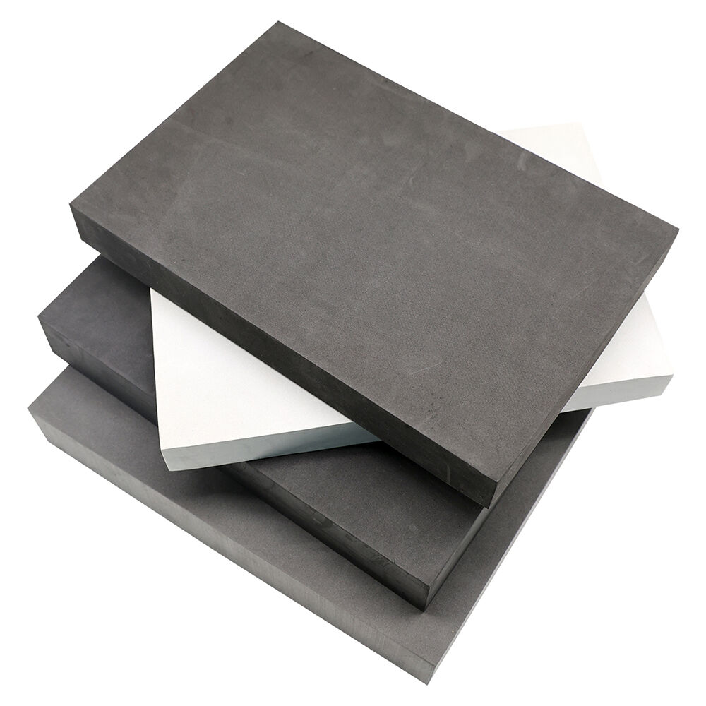 Versatile EVA Foam Block - Custom Sizes for Large-Scale Production