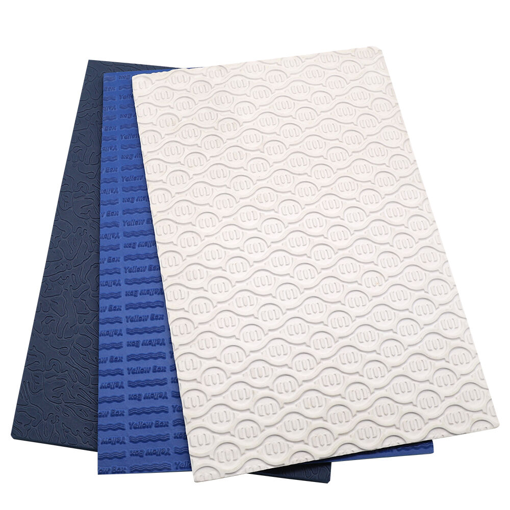 Жоғары деңгейде УФ қарулық