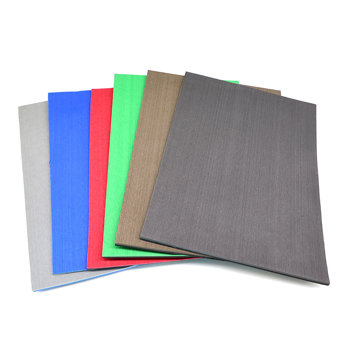 Innowacyjna Nonslip Technologia