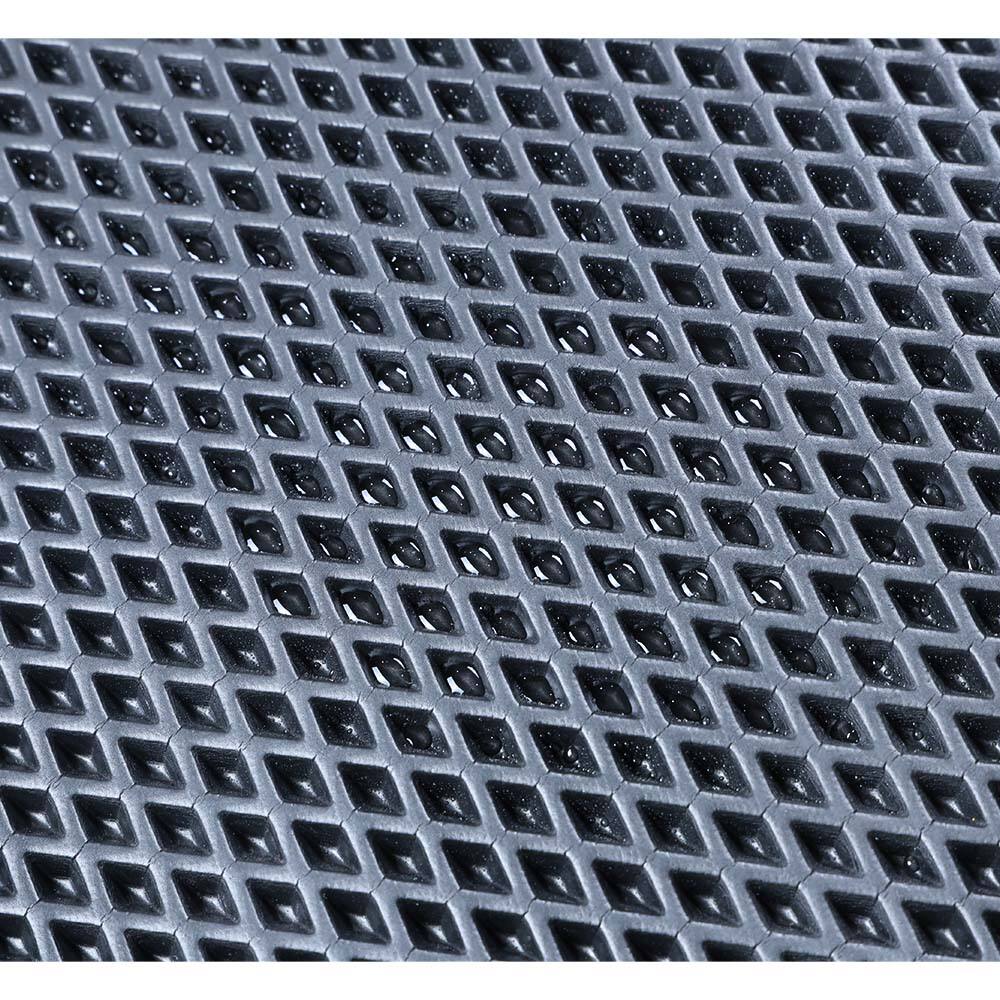 Innovative Material Technology