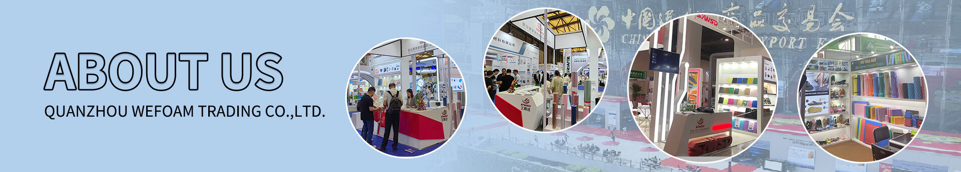 Завантажити