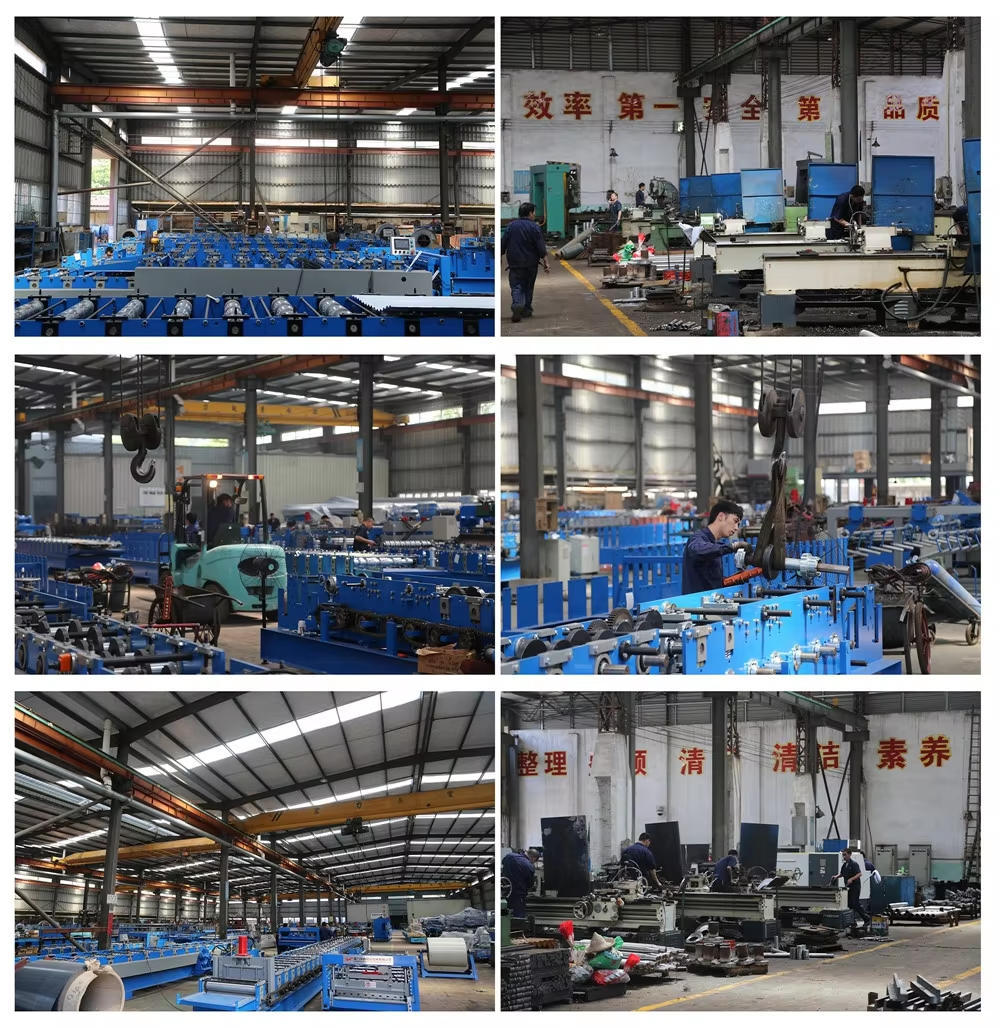 High-Performance Hydraulic Coil Upender for Heavy-Duty Applications