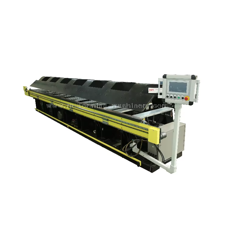 Magnetic Bender Applications: From Automotive to Construction Projects