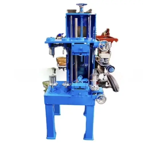 Mengapa Menggunakan Mesin Pembuatan Papan Melengkung untuk Profil Seam Tegak?