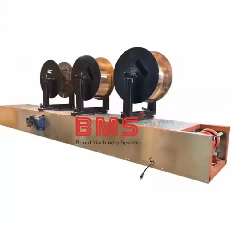 8 düym yarı dairəvi oluk valt əmələ gətirən maşın nədir?