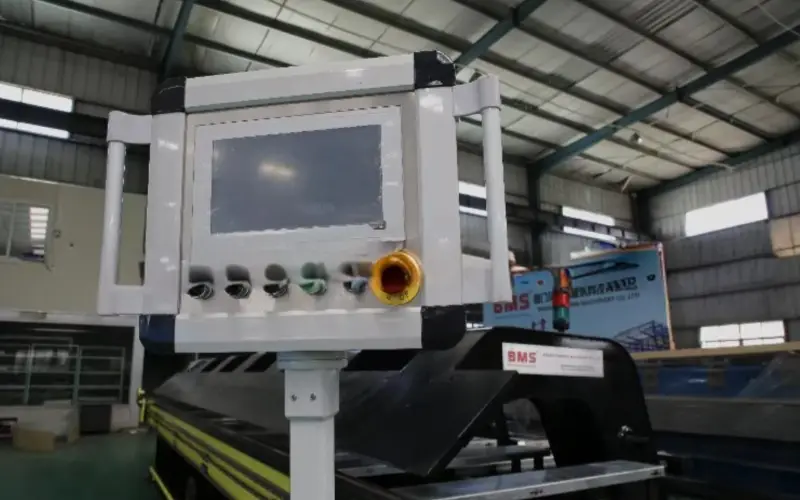 Industrial Magnetic Bender: Engineered for Heavy-Duty Production Demands