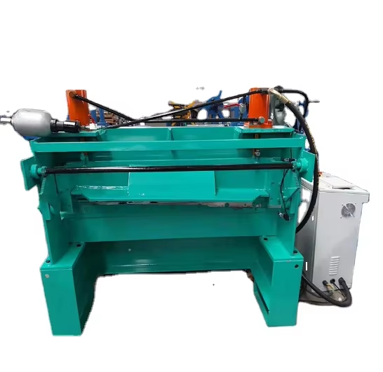 Advanced Coil Slitting Line Solutions for Modern Metal Processing