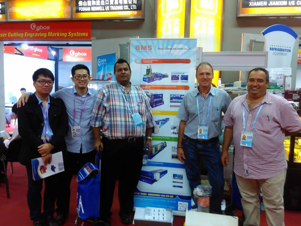 Automated Coil Turning Machine: The Intelligent Hub for Unmanned Material Flow