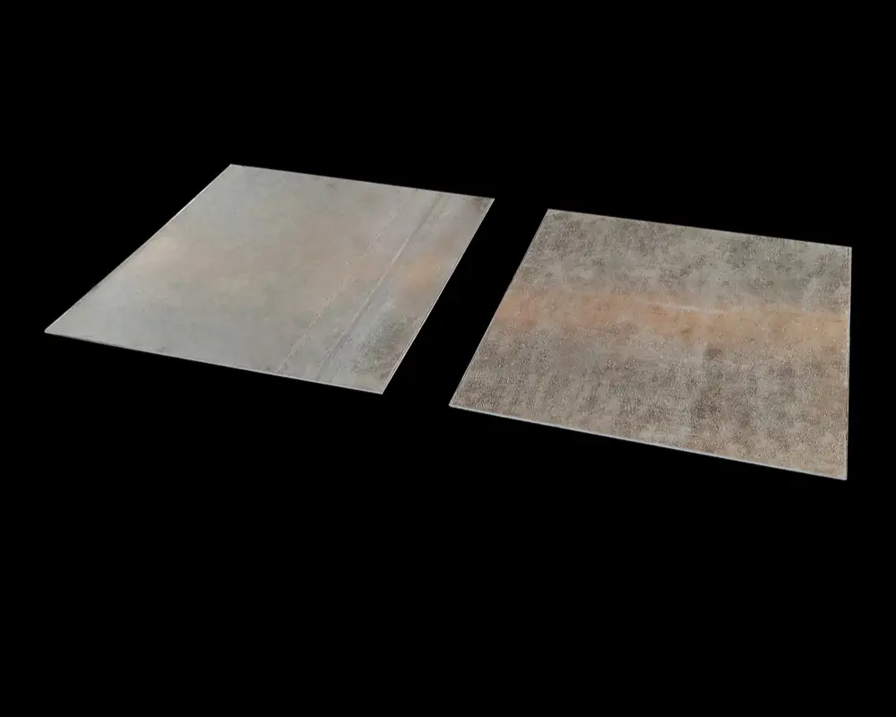 Cut to Length Line: The Essential Engine for Modern Metal Processing