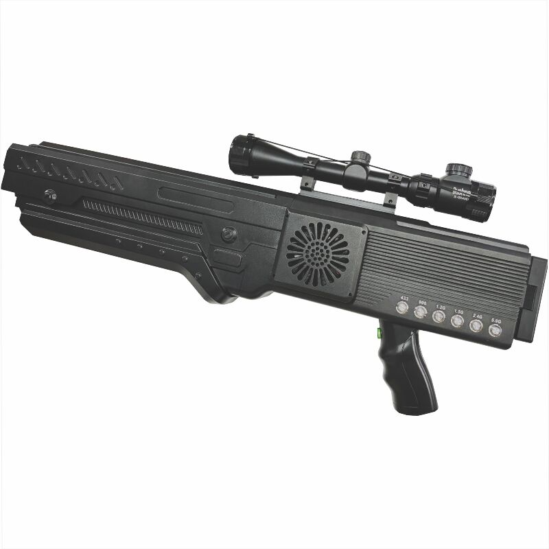 Propuesta de Valor a Largo Plazo