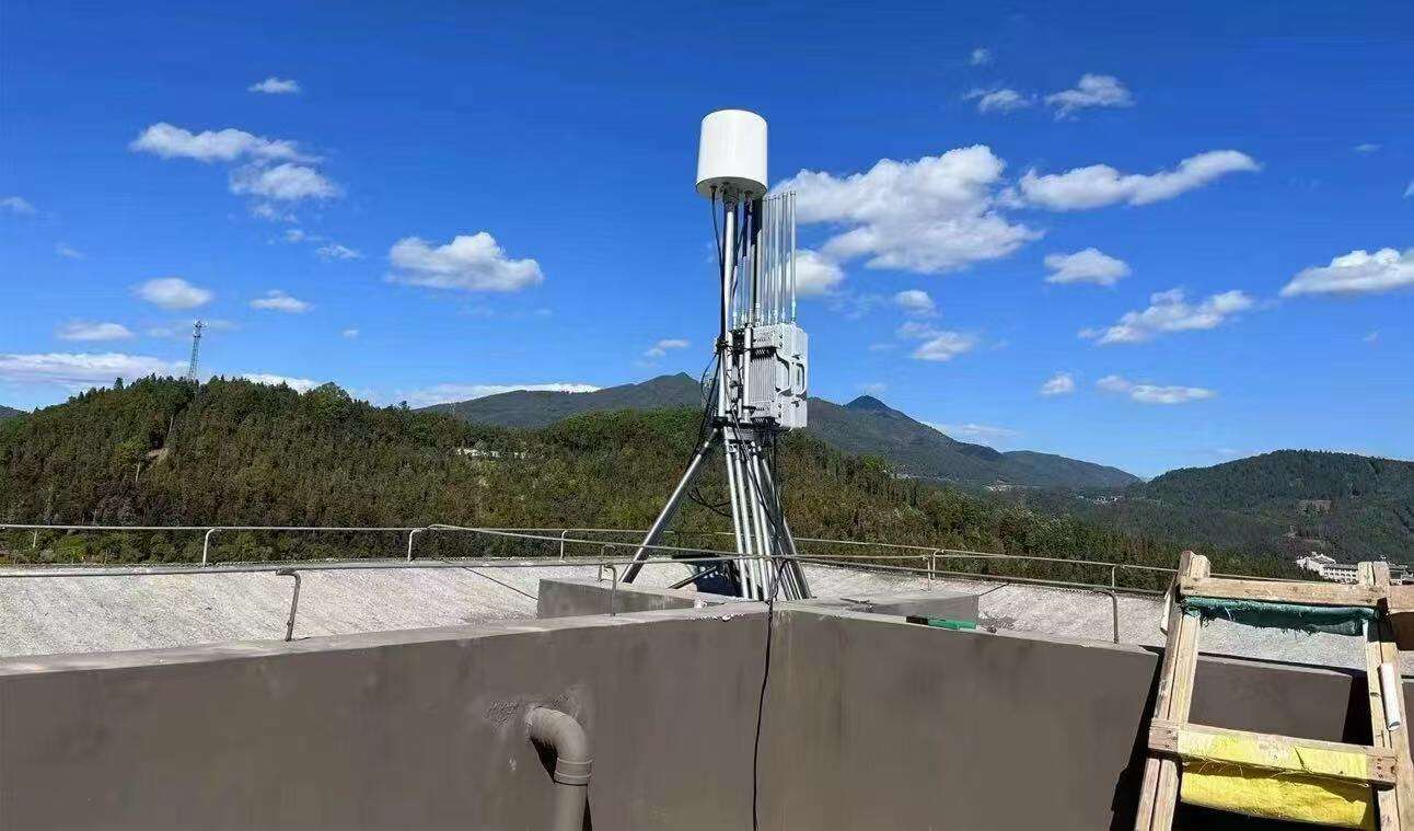 Gamma Completa di Protezione