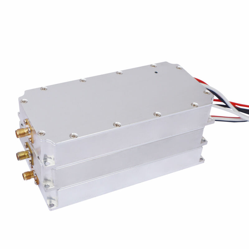 Why Invest in a Mobile Drone Jamming Device?