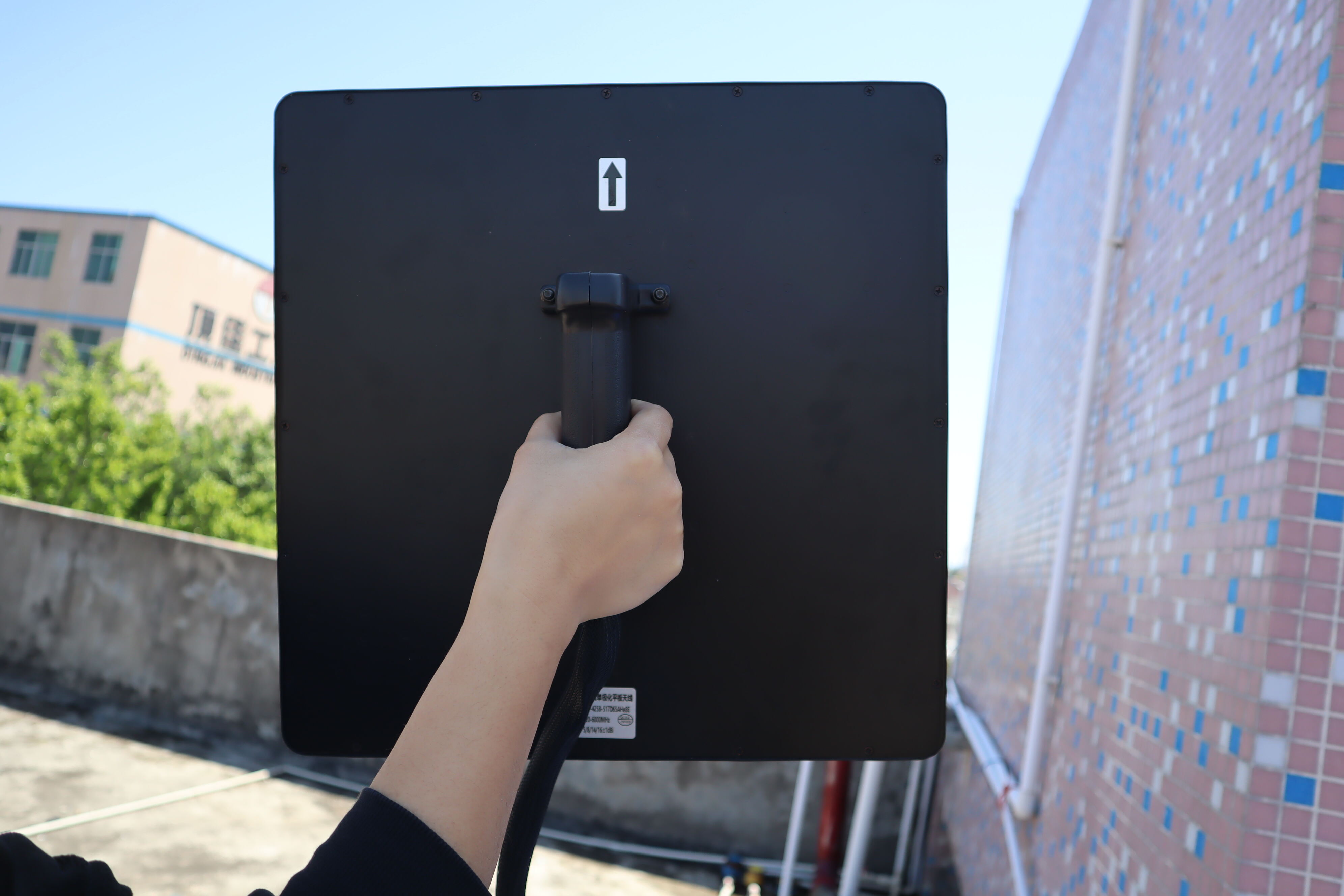 מערכת כיסוי שוללה