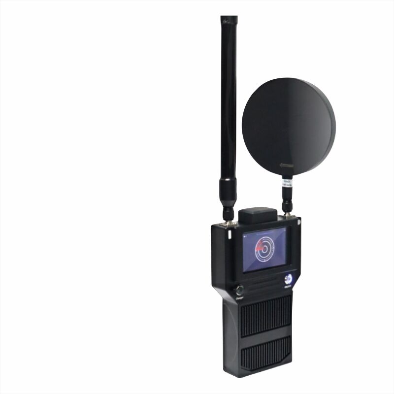 Allsidige integrasjonsmuligheter