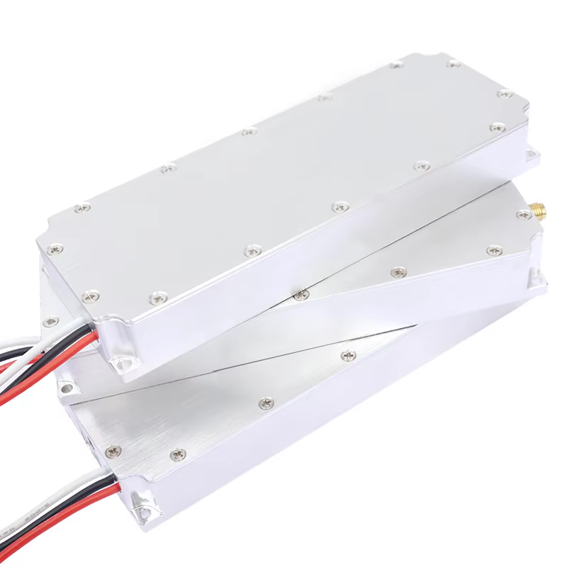 Why Deploy a Drone Signal Blocker in Critical Infrastructure?