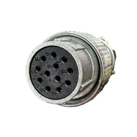 BF-SD30 Handheld Detector - Assembly Version manufacture