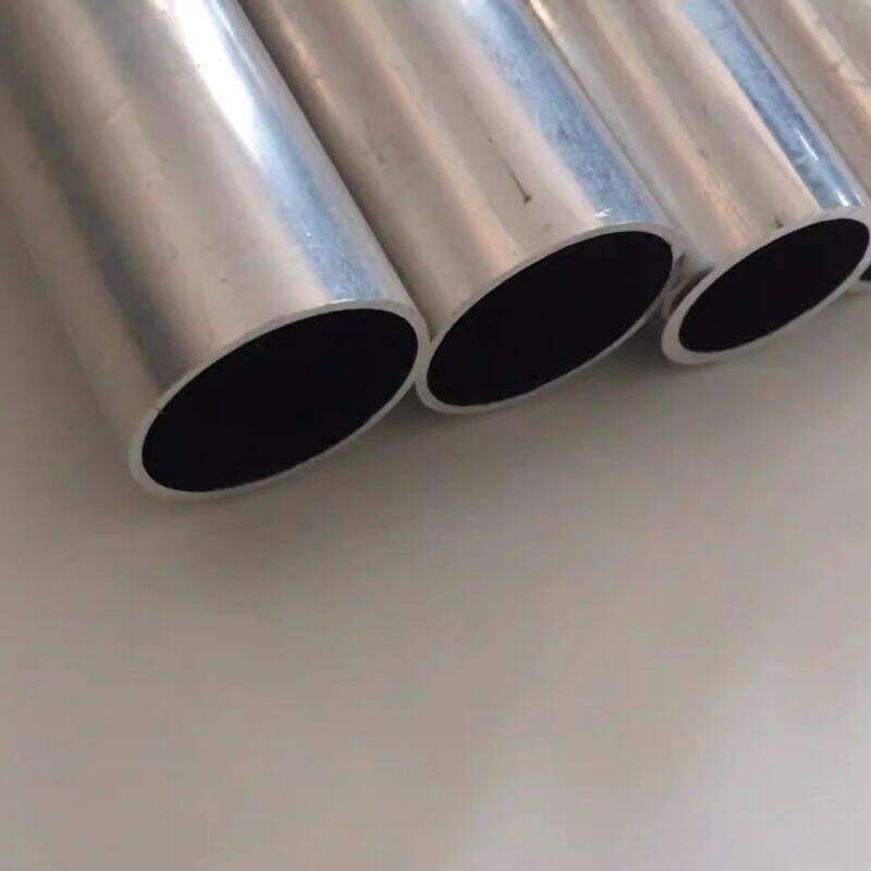 Value-Added Pricing Components