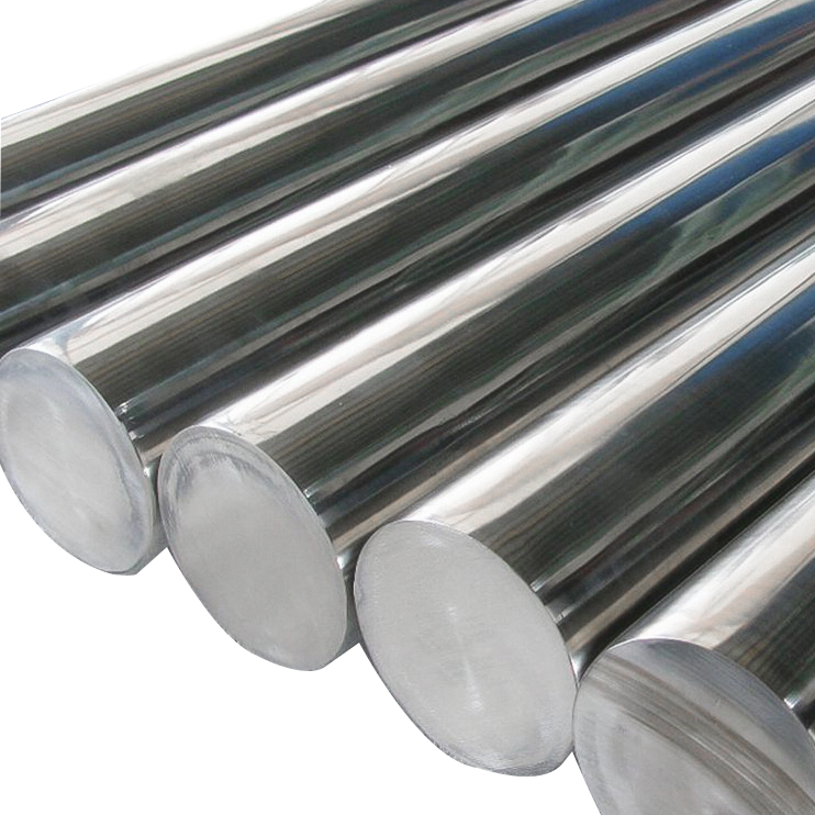 Verbeterde corrosiebestendigheid en duurzaamheid