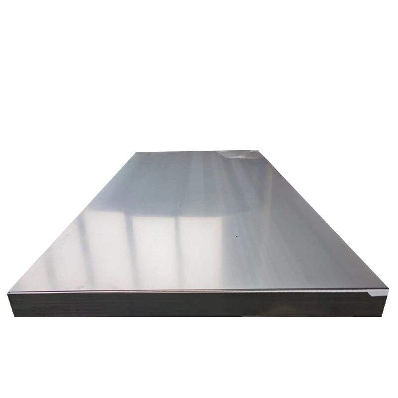 Superior Material Properties and Versatility