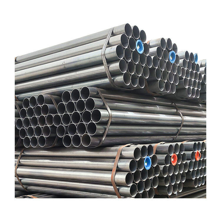 Flessibilità estetica e di design versatile