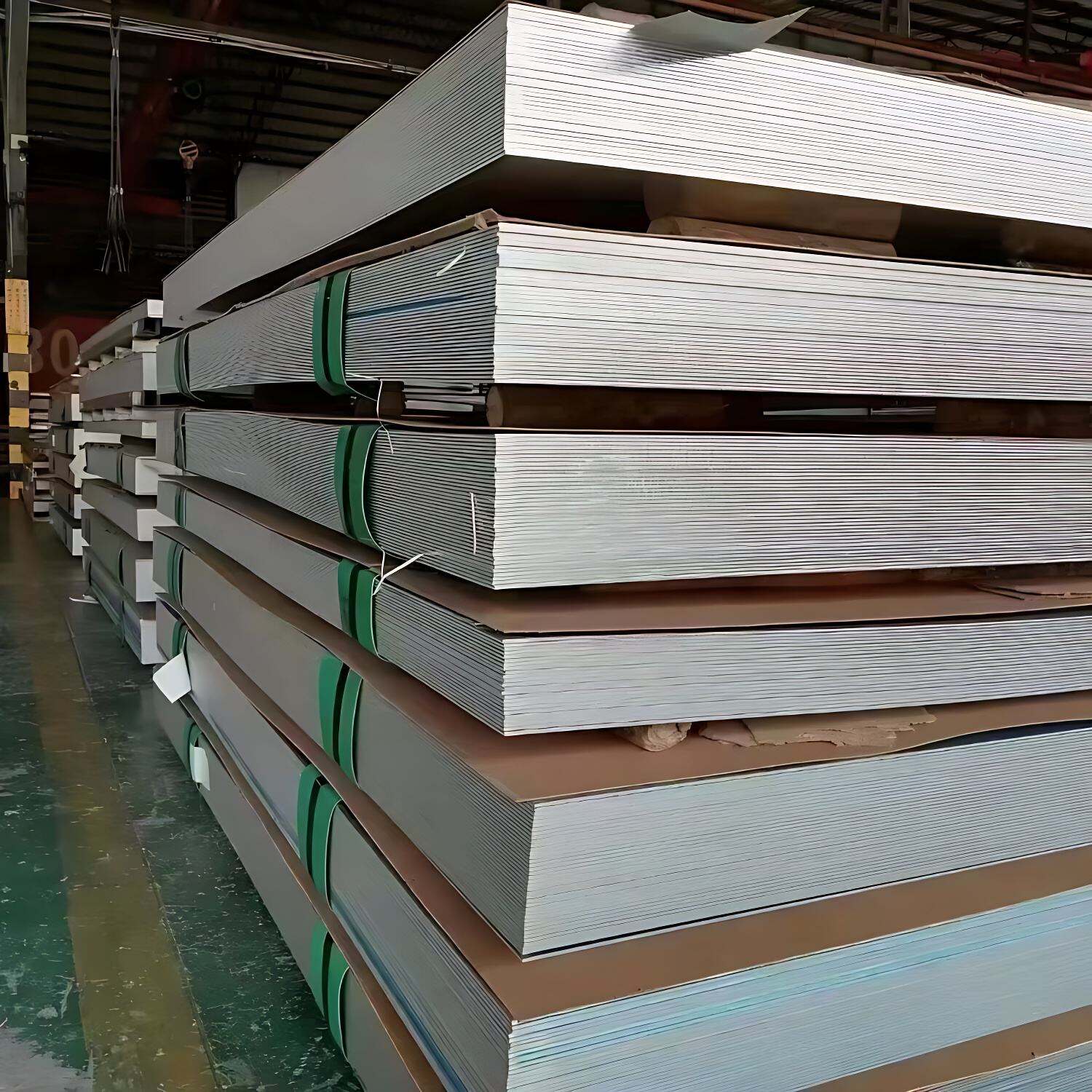 Versatile Design and Installation Benefits