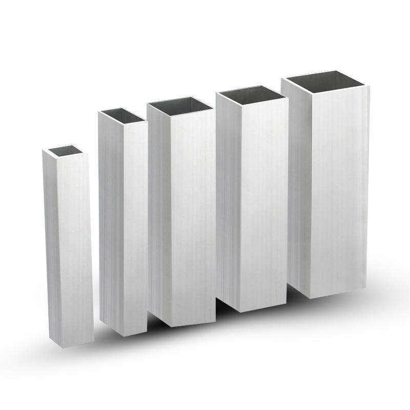 Veelzijdige productie- en verwerkingsmogelijkheden