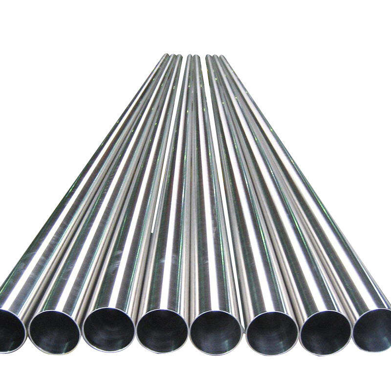 stainless steel pipe93.jpg
