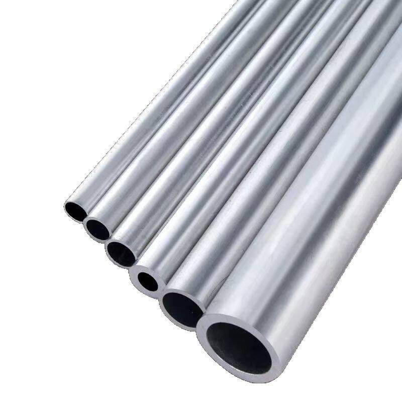 Innovazione Tecnologica e Personalizzazione