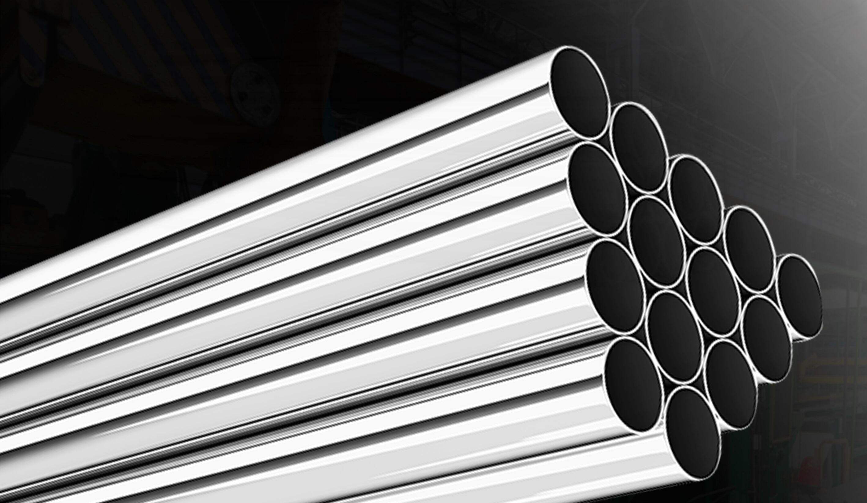 Geavanceerde productiecapaciteit