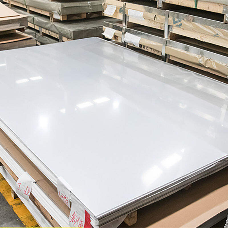 Long-Term Cost Efficiency and Durability