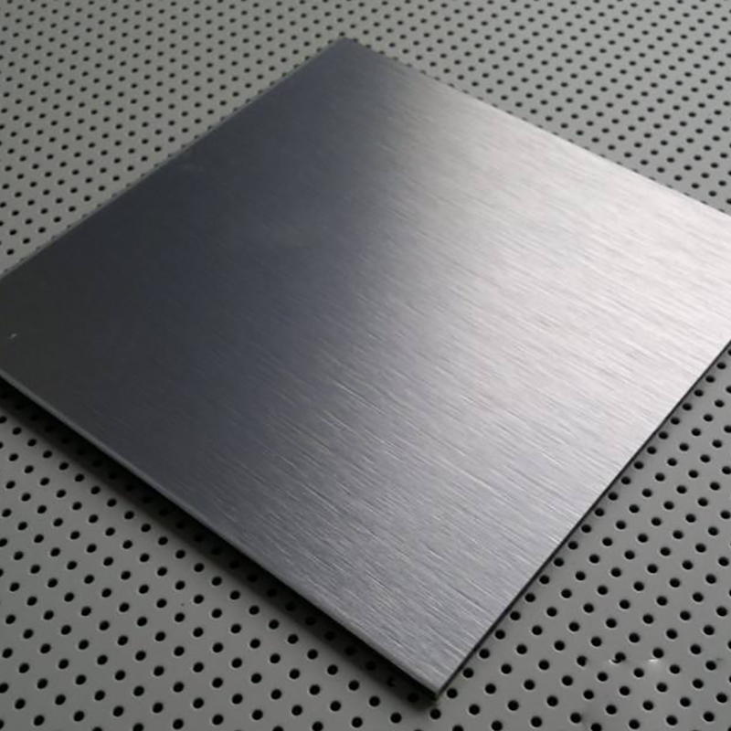 Superior Processing Flexibility
