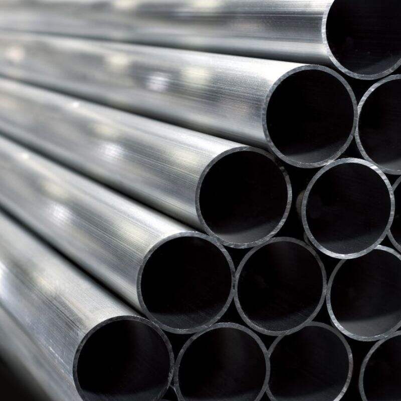 Veelzijdigheid en kostenefficiëntie